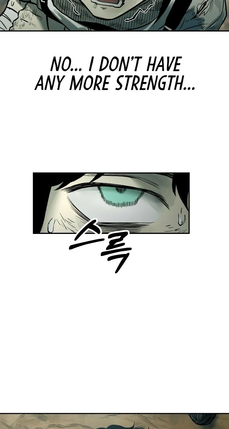 Read Surviving the Apocalypse chapter 48 image 80 on Lezhin