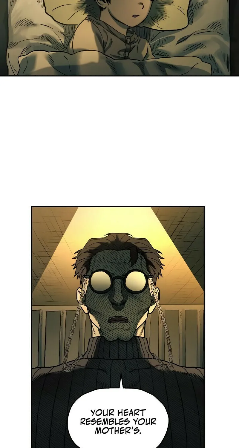 Read Surviving the Apocalypse chapter 48 image 82 on Lezhin