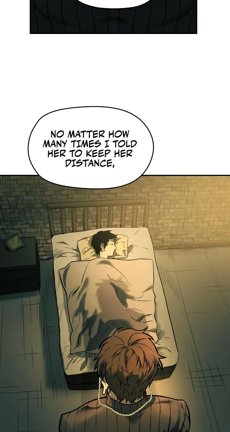 Read Surviving the Apocalypse chapter 48 image 83 on Lezhin
