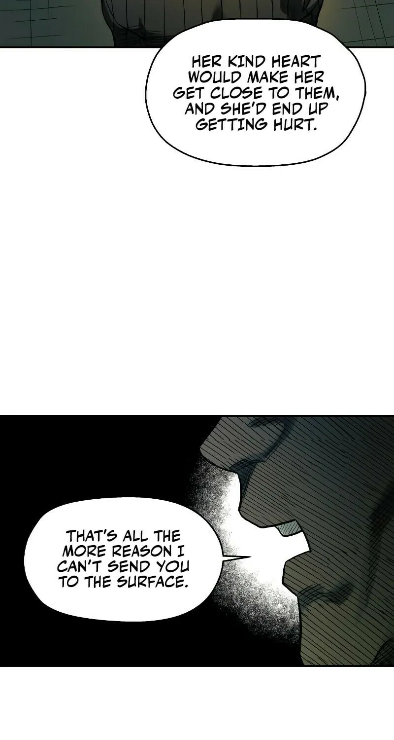 Read Surviving the Apocalypse chapter 48 image 84 on Lezhin