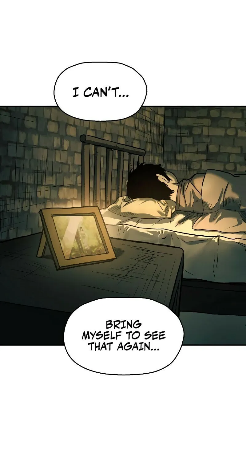 Read Surviving the Apocalypse chapter 48 image 85 on Lezhin