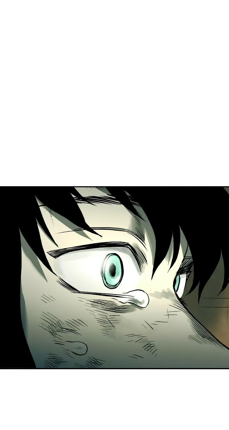 Read Surviving the Apocalypse chapter 48 image 86 on Lezhin