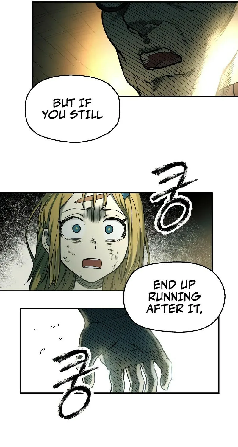 Read Surviving the Apocalypse chapter 48 image 88 on Lezhin