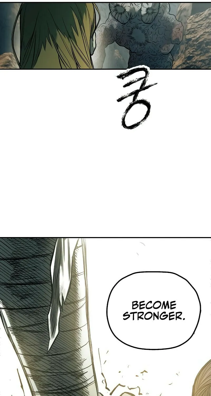 Read Surviving the Apocalypse chapter 48 image 89 on Lezhin
