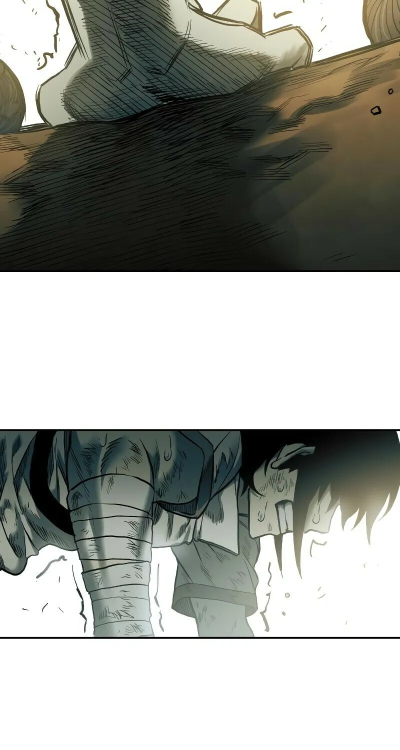 Read Surviving the Apocalypse chapter 48 image 90 on Lezhin