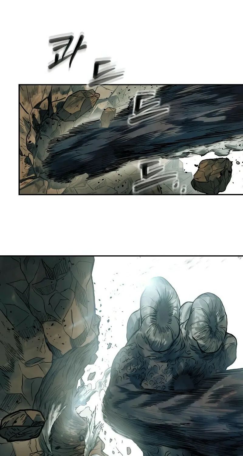 Read Surviving the Apocalypse chapter 48 image 91 on Lezhin
