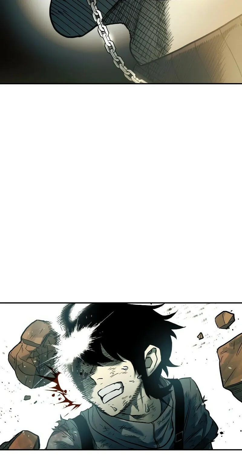 Read Surviving the Apocalypse chapter 48 image 93 on Lezhin
