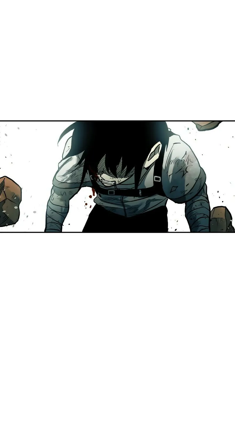 Read Surviving the Apocalypse chapter 48 image 94 on Lezhin