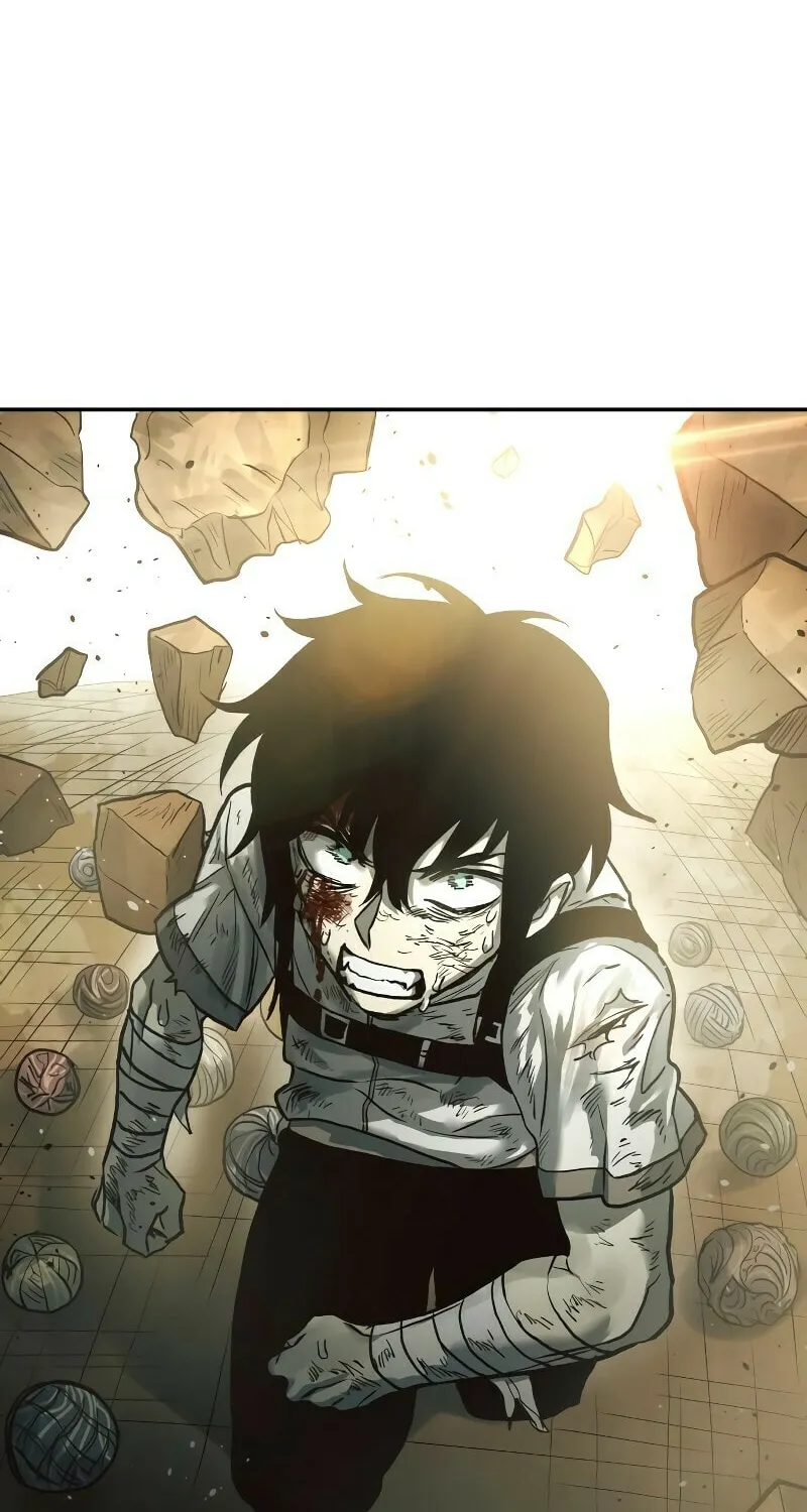 Read Surviving the Apocalypse chapter 48 image 95 on Lezhin