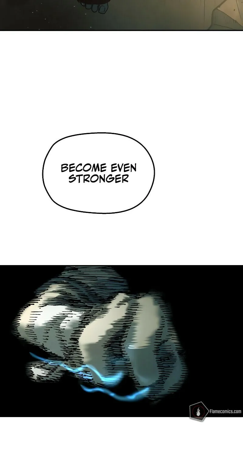 Read Surviving the Apocalypse chapter 48 image 96 on Lezhin