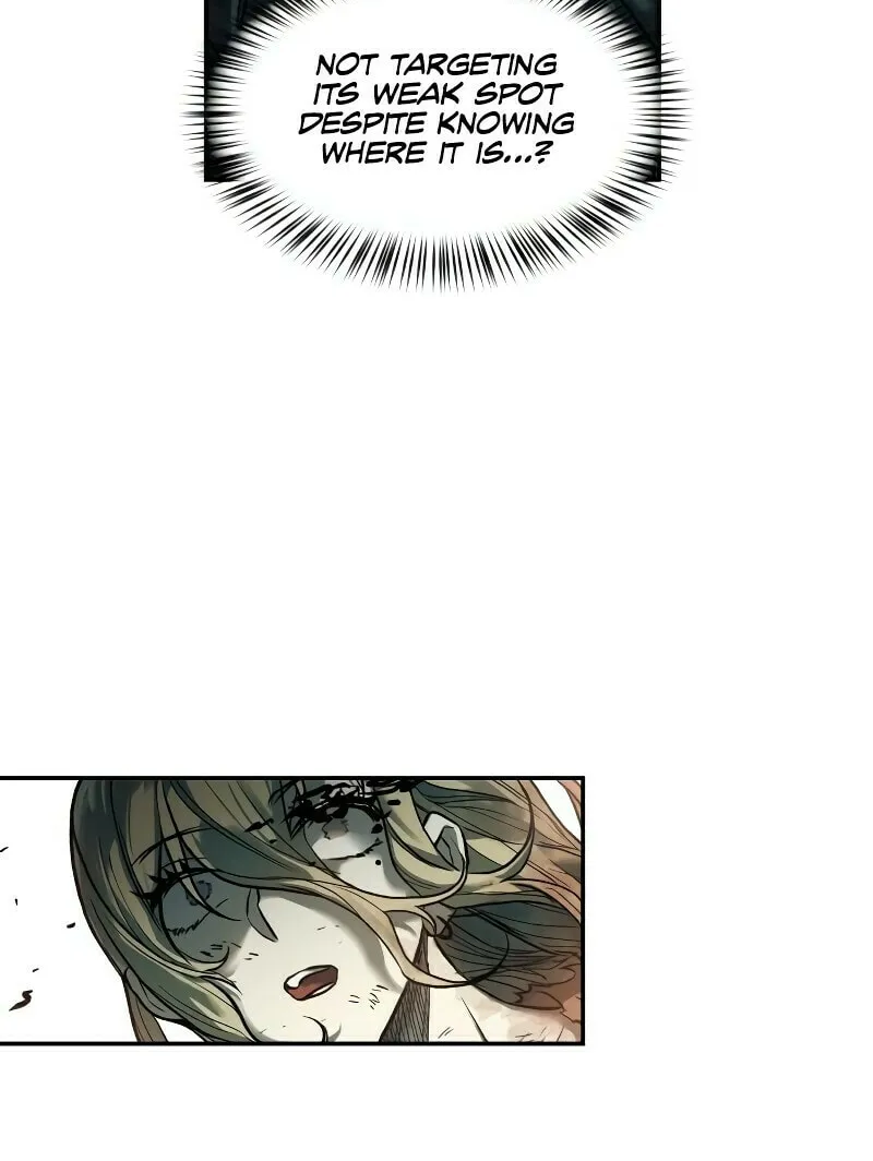 Read Surviving the Apocalypse chapter 49 image 10 on Lezhin