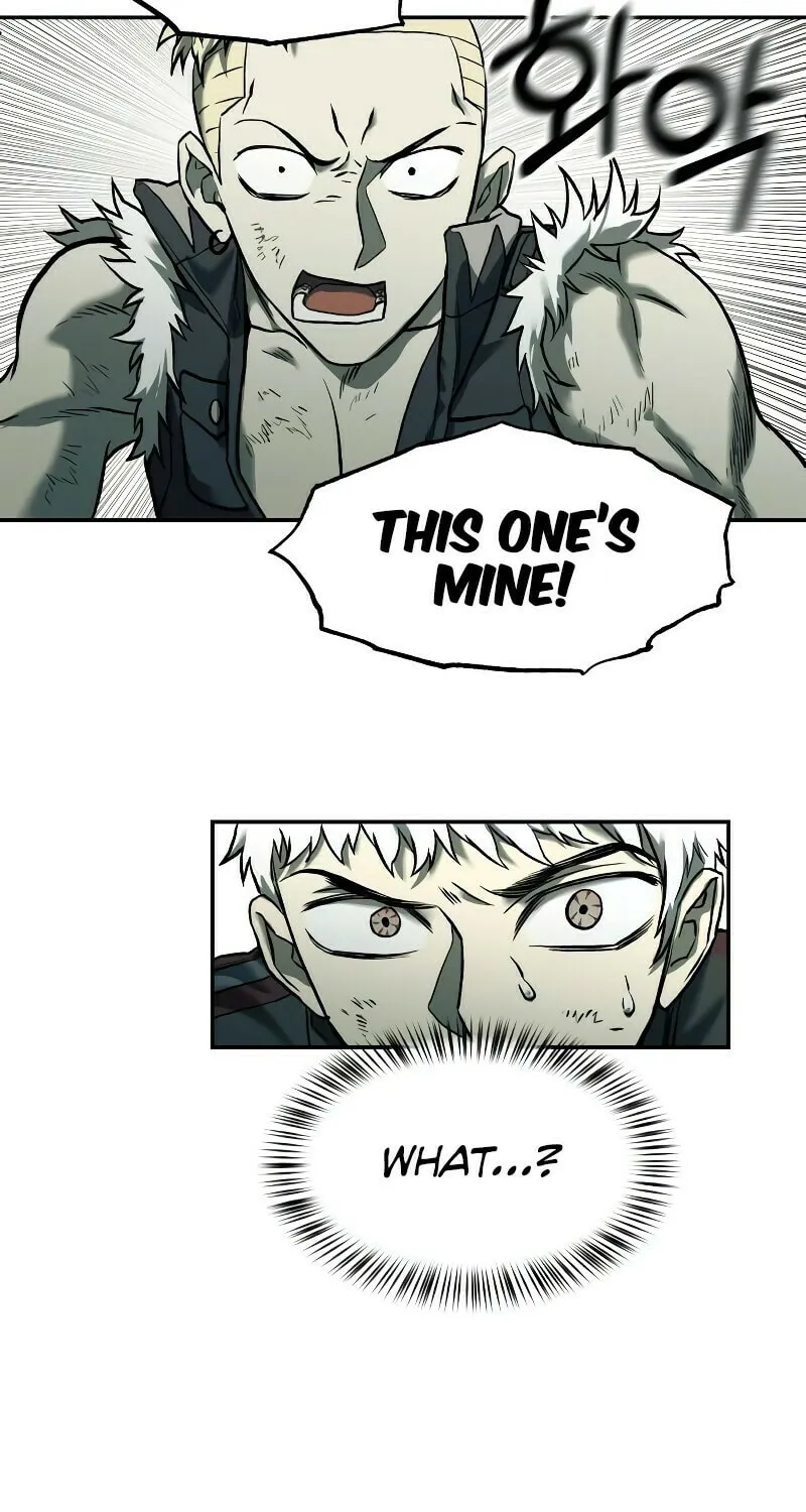 Read Surviving the Apocalypse chapter 49 image 17 on Lezhin