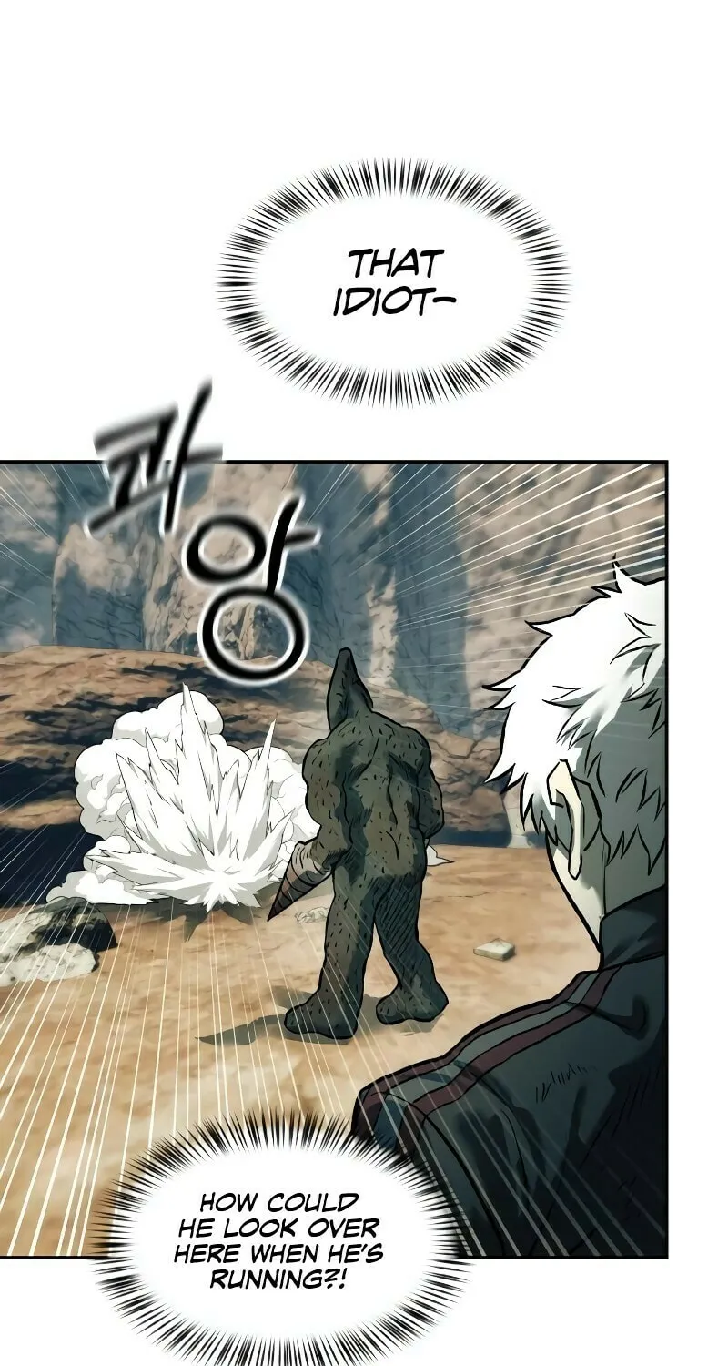 Read Surviving the Apocalypse chapter 49 image 19 on Lezhin