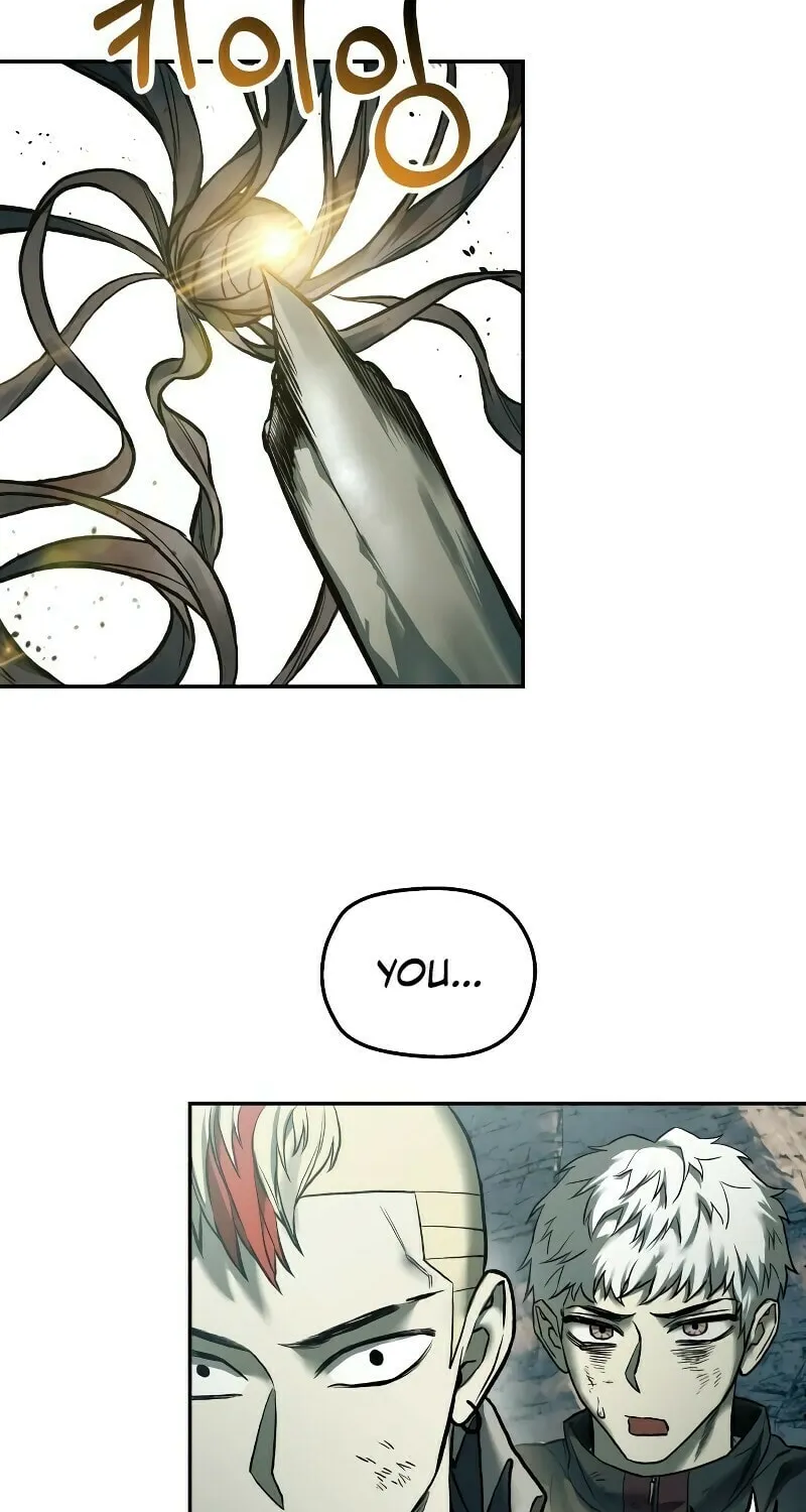 Read Surviving the Apocalypse chapter 49 image 2 on Lezhin