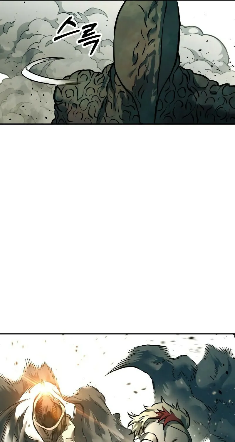 Read Surviving the Apocalypse chapter 49 image 21 on Lezhin