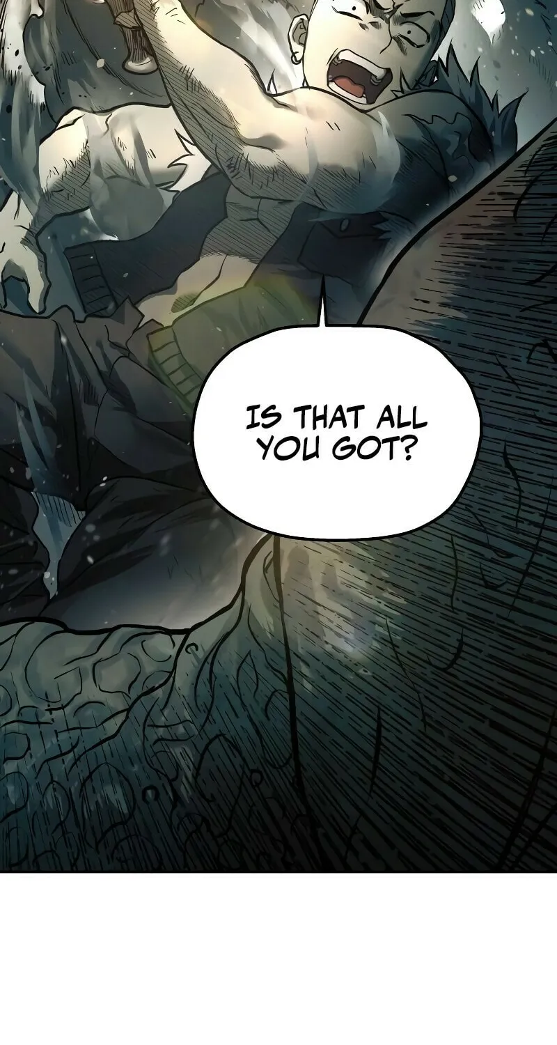 Read Surviving the Apocalypse chapter 49 image 22 on Lezhin