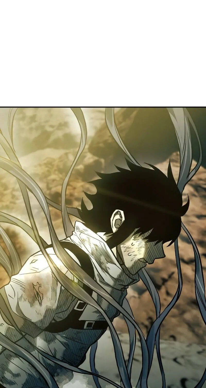 Read Surviving the Apocalypse chapter 49 image 24 on Lezhin