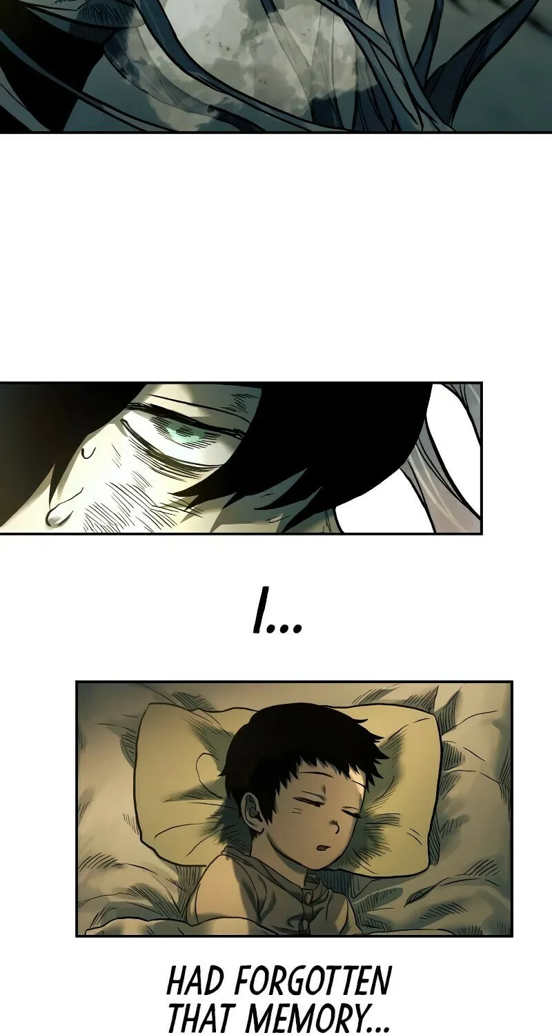 Read Surviving the Apocalypse chapter 49 image 25 on Lezhin