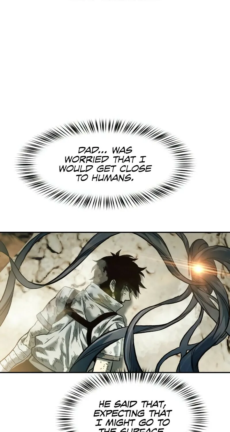 Read Surviving the Apocalypse chapter 49 image 26 on Lezhin