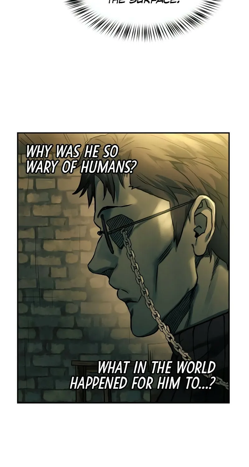 Read Surviving the Apocalypse chapter 49 image 27 on Lezhin