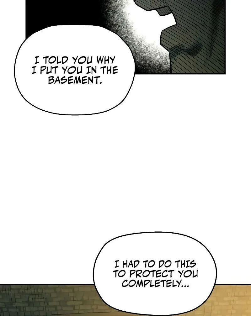 Read Surviving the Apocalypse chapter 49 image 29 on Lezhin