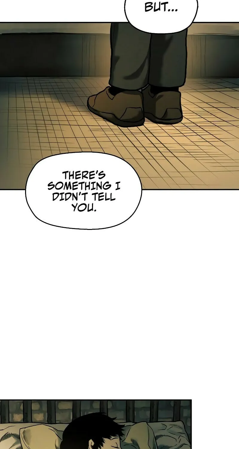 Read Surviving the Apocalypse chapter 49 image 31 on Lezhin