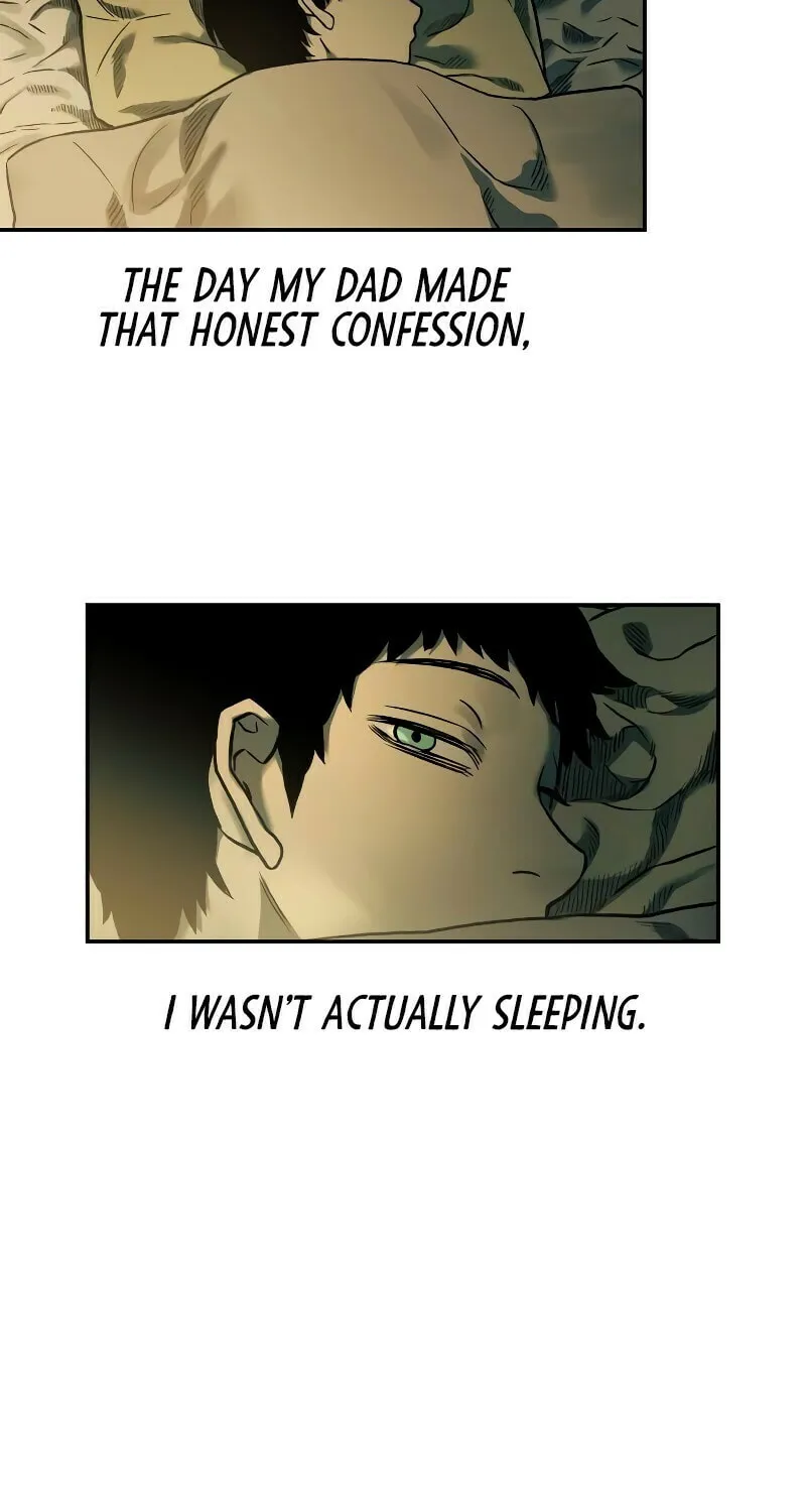 Read Surviving the Apocalypse chapter 49 image 32 on Lezhin