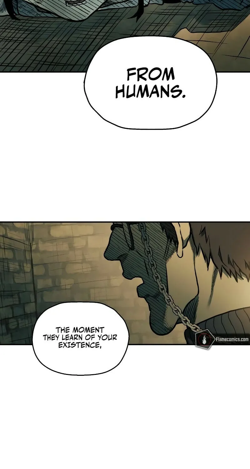 Read Surviving the Apocalypse chapter 49 image 36 on Lezhin