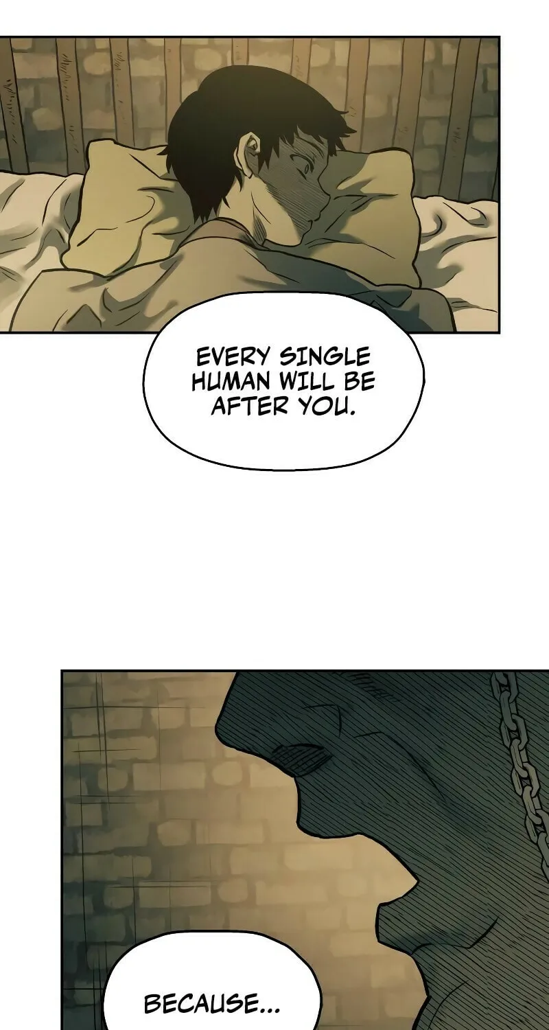Read Surviving the Apocalypse chapter 49 image 37 on Lezhin