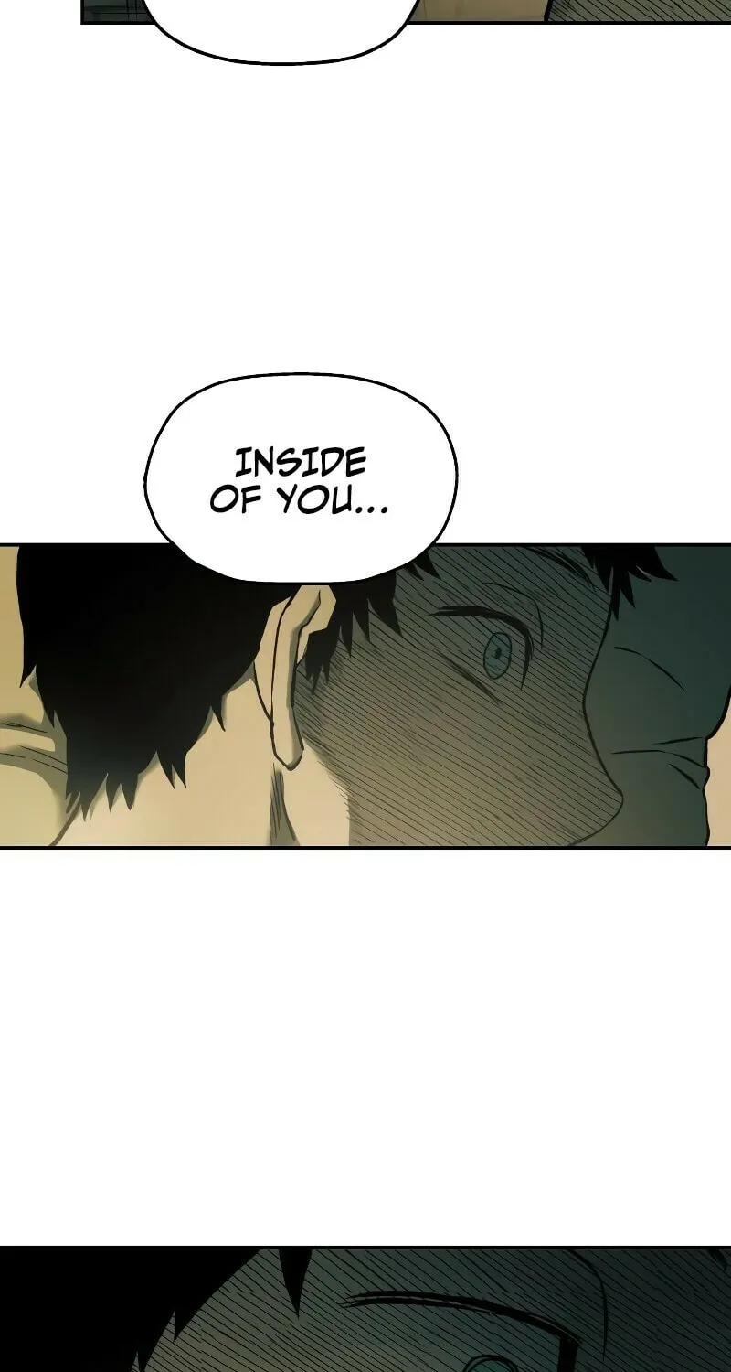 Read Surviving the Apocalypse chapter 49 image 38 on Lezhin