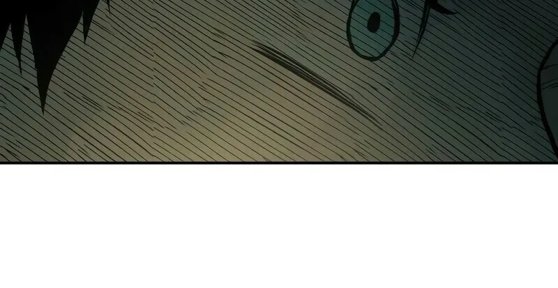 Read Surviving the Apocalypse chapter 49 image 39 on Lezhin