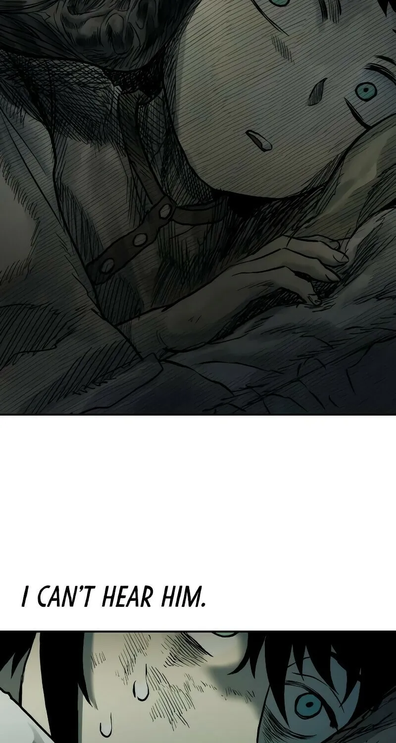 Read Surviving the Apocalypse chapter 49 image 41 on Lezhin