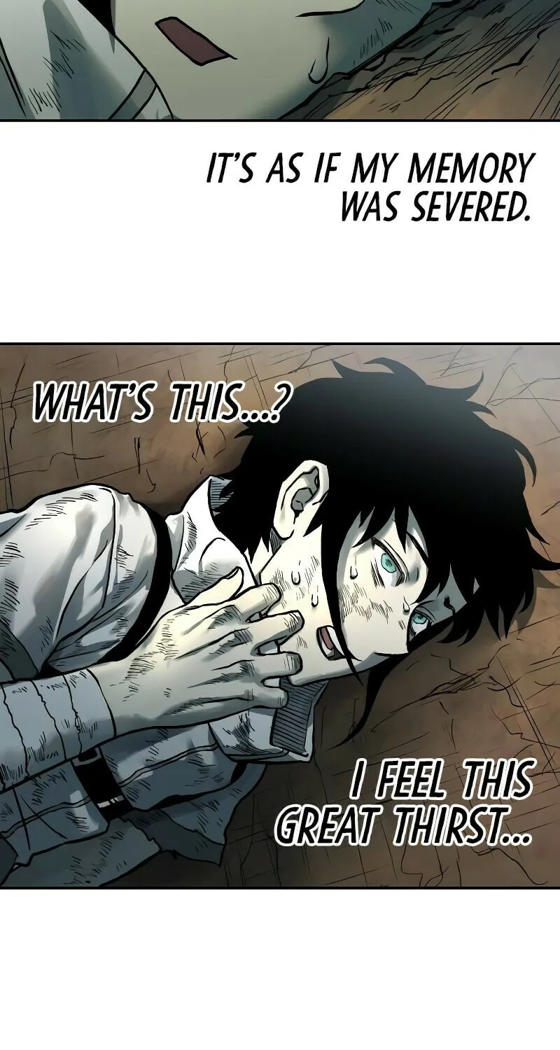 Read Surviving the Apocalypse chapter 49 image 42 on Lezhin