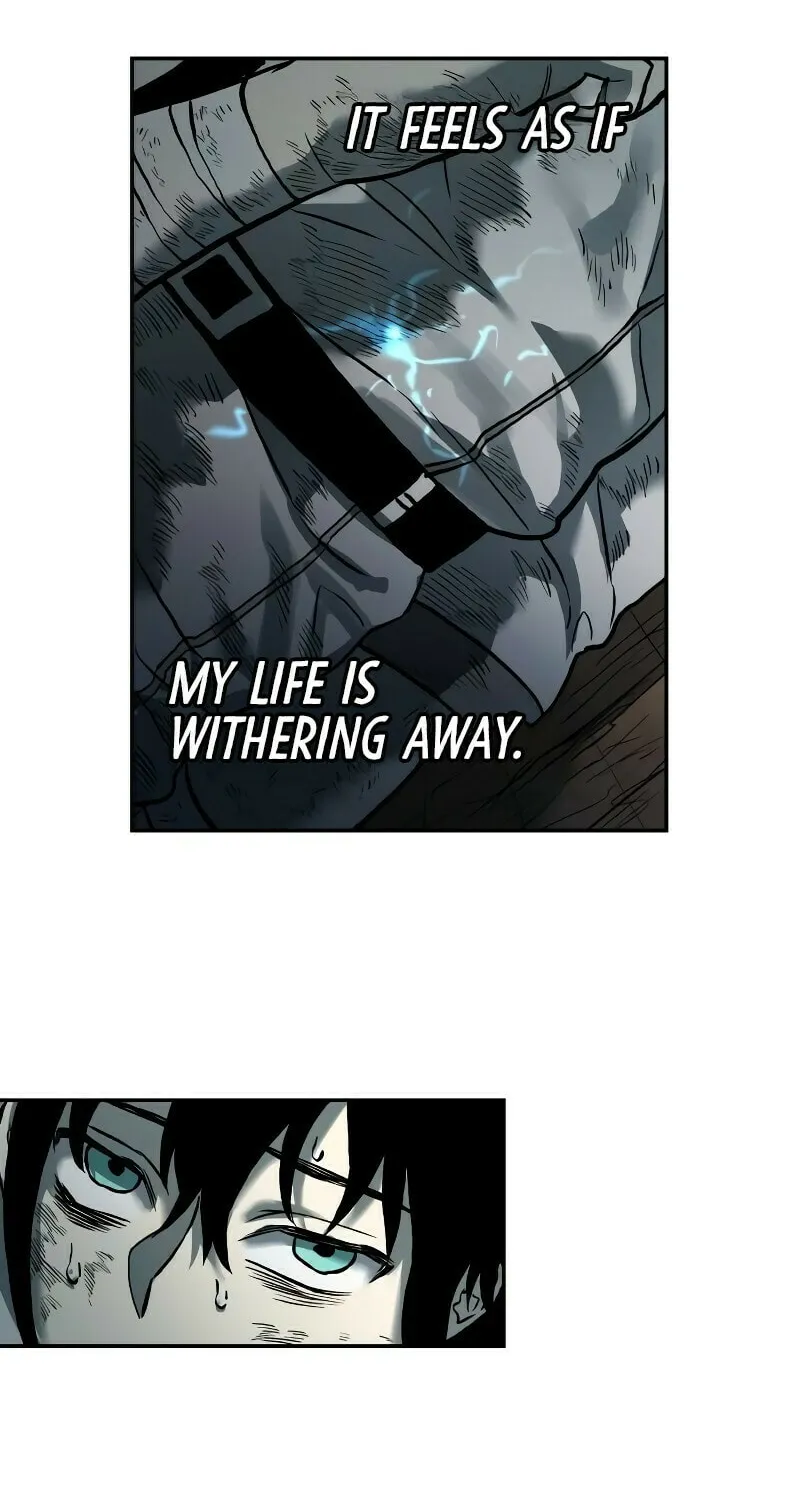 Read Surviving the Apocalypse chapter 49 image 43 on Lezhin