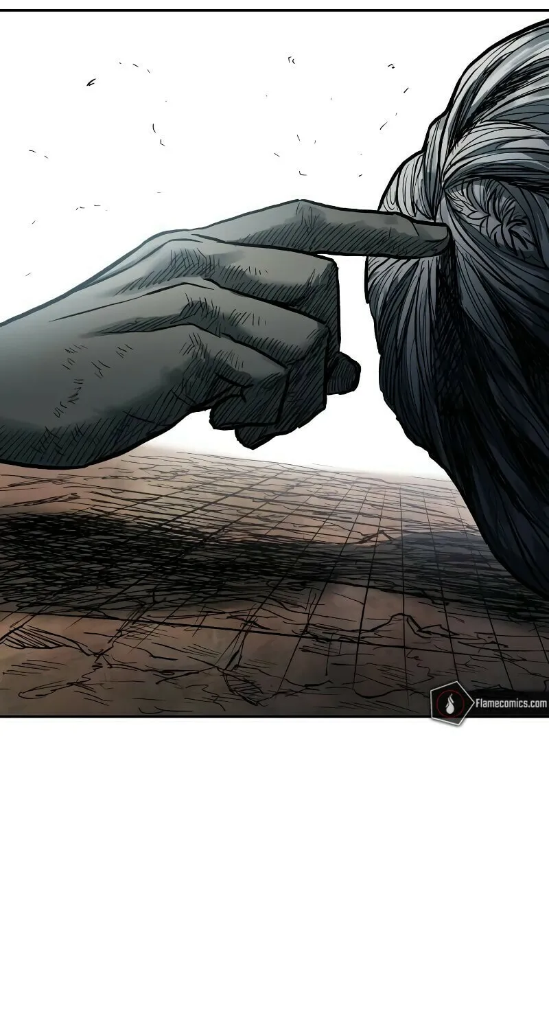 Read Surviving the Apocalypse chapter 49 image 45 on Lezhin