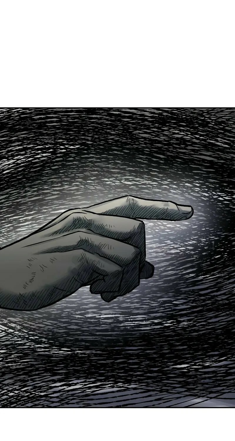 Read Surviving the Apocalypse chapter 49 image 46 on Lezhin