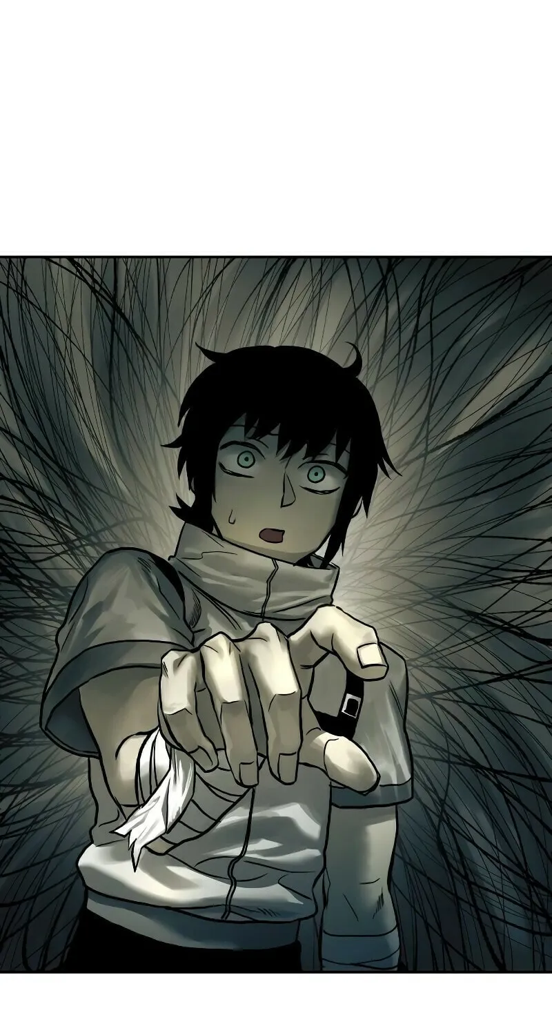 Read Surviving the Apocalypse chapter 49 image 47 on Lezhin