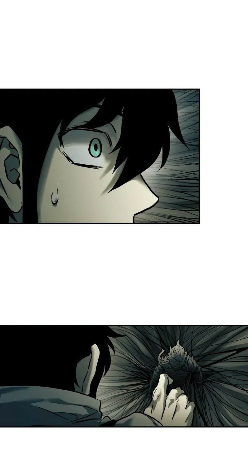 Read Surviving the Apocalypse chapter 49 image 48 on Lezhin