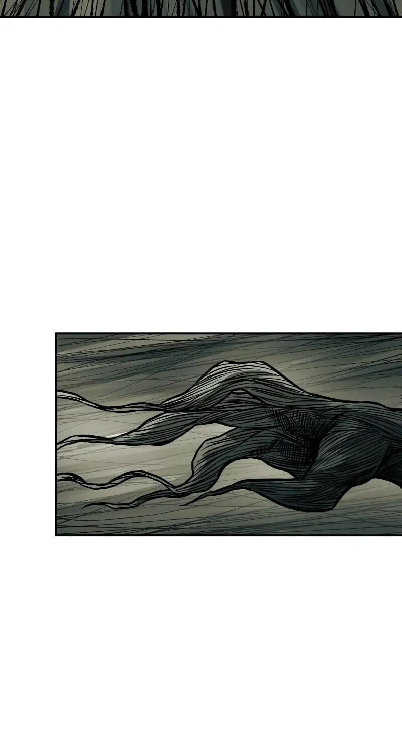 Read Surviving the Apocalypse chapter 49 image 51 on Lezhin