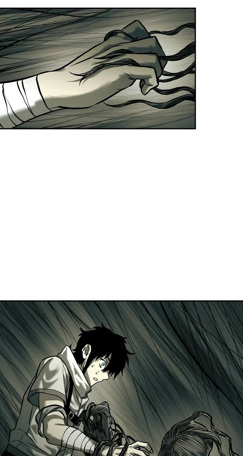 Read Surviving the Apocalypse chapter 49 image 52 on Lezhin