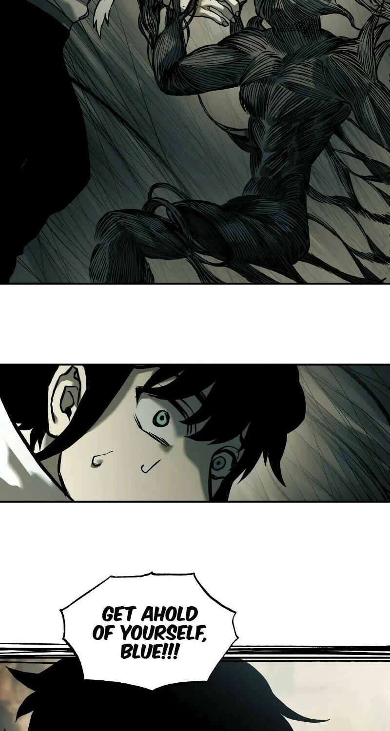 Read Surviving the Apocalypse chapter 49 image 53 on Lezhin