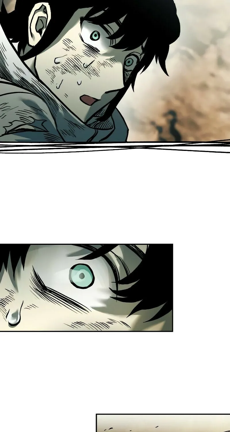 Read Surviving the Apocalypse chapter 49 image 54 on Lezhin
