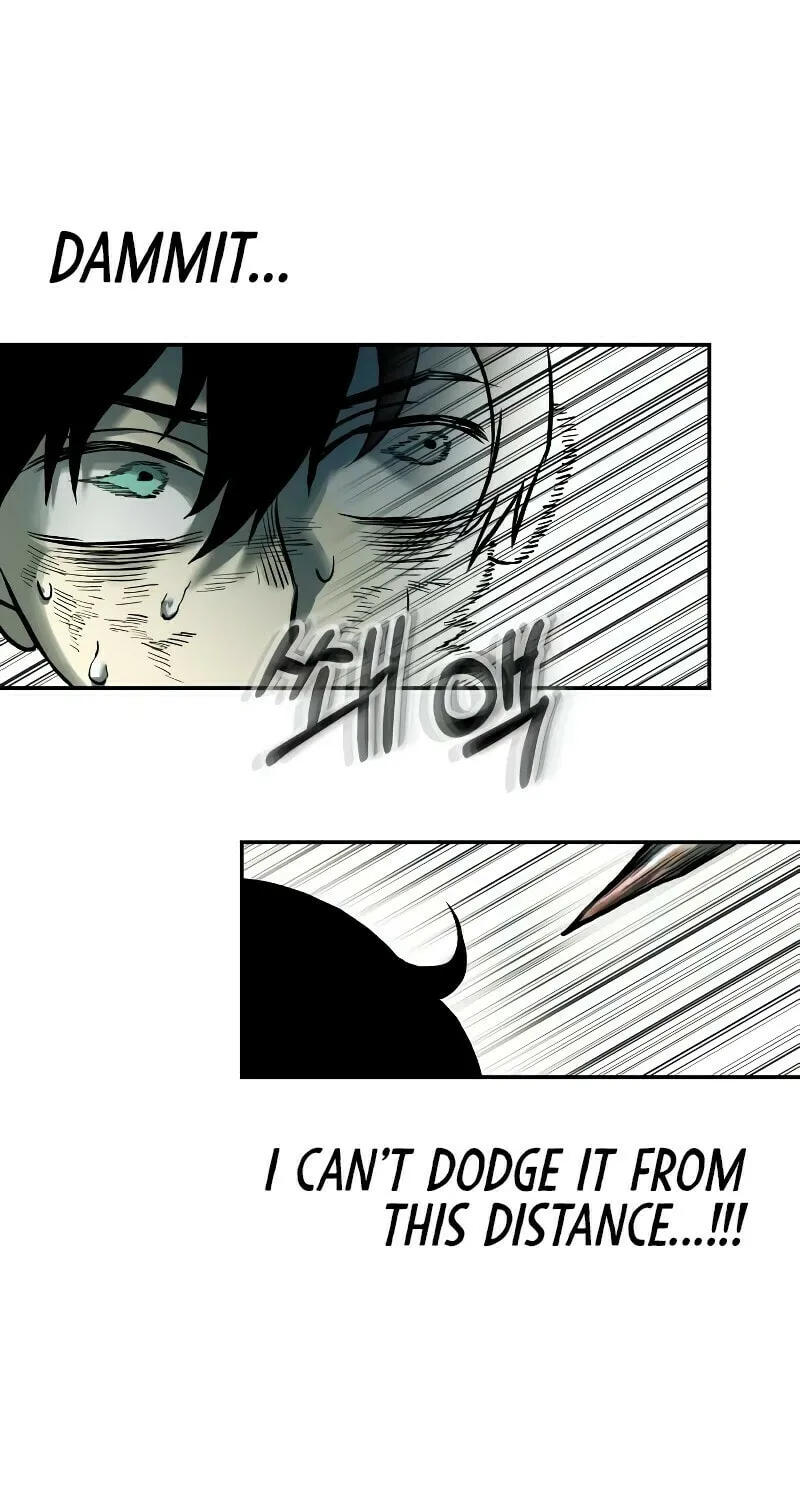 Read Surviving the Apocalypse chapter 49 image 56 on Lezhin