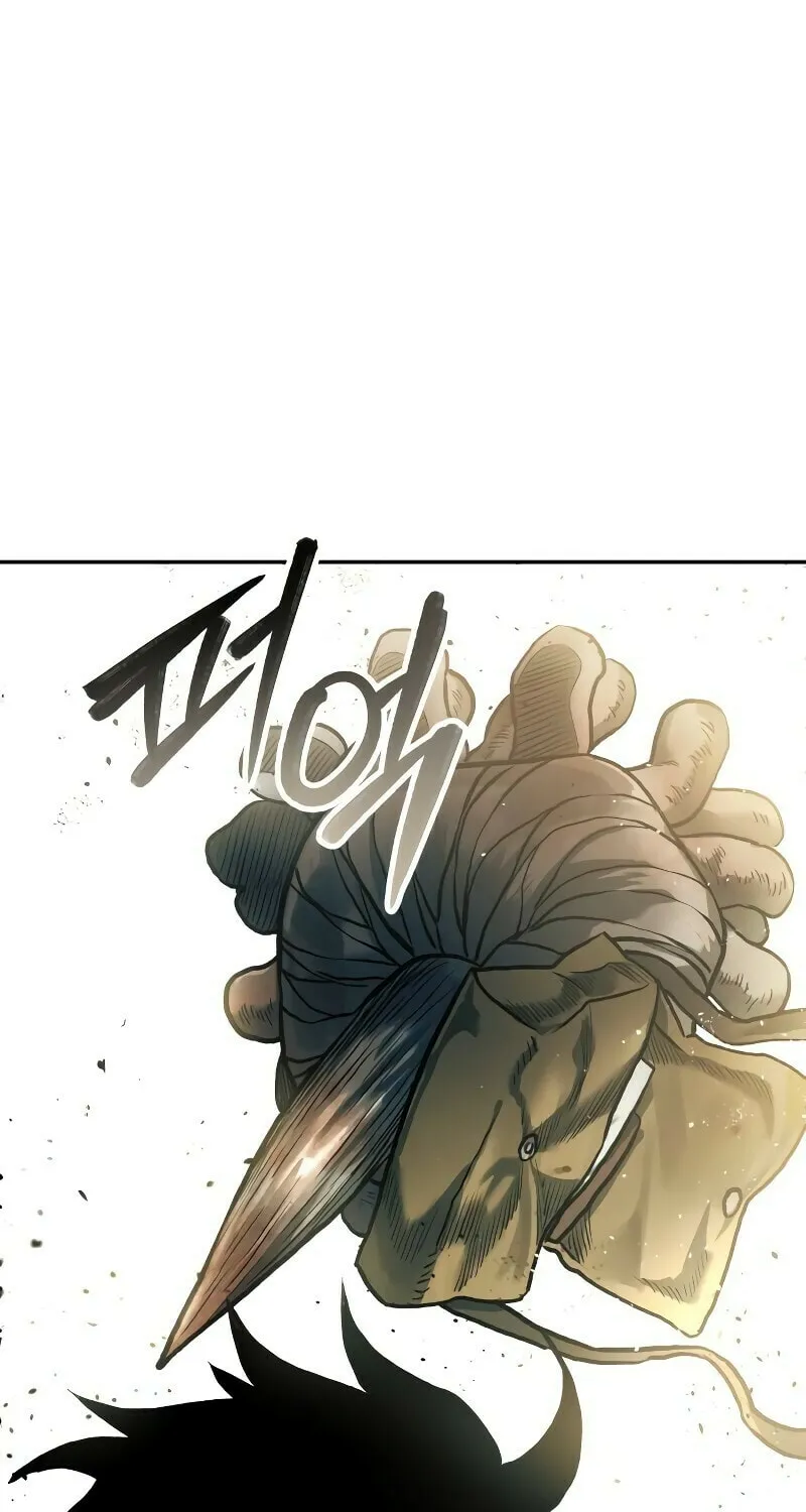 Read Surviving the Apocalypse chapter 49 image 57 on Lezhin