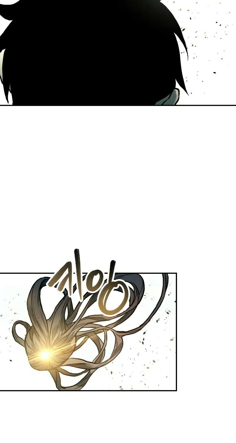 Read Surviving the Apocalypse chapter 49 image 58 on Lezhin