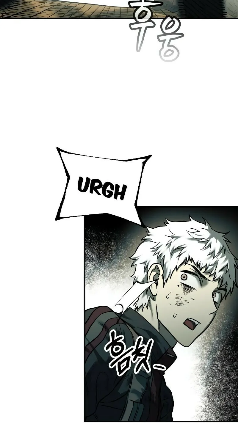 Read Surviving the Apocalypse chapter 49 image 67 on Lezhin