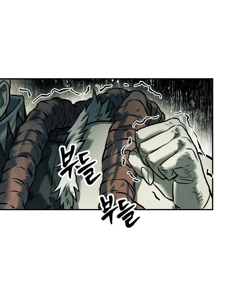 Read Surviving the Apocalypse chapter 49 image 68 on Lezhin