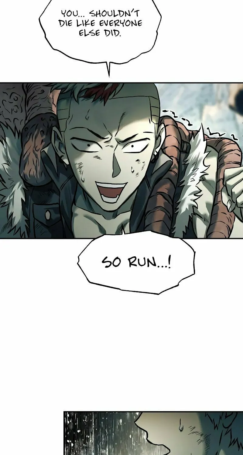 Read Surviving the Apocalypse chapter 49 image 70 on Lezhin