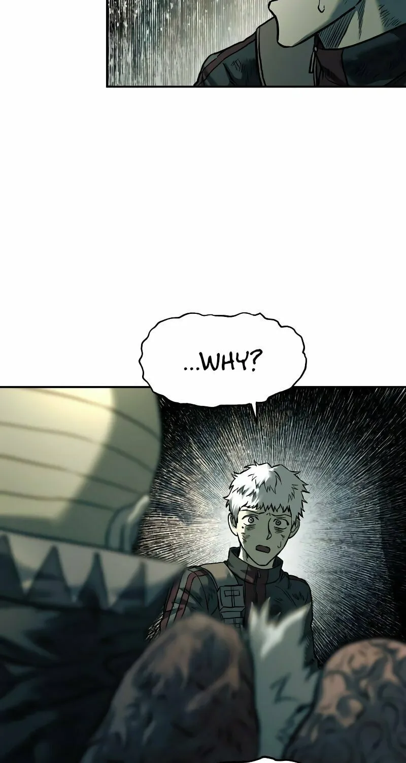 Read Surviving the Apocalypse chapter 49 image 71 on Lezhin