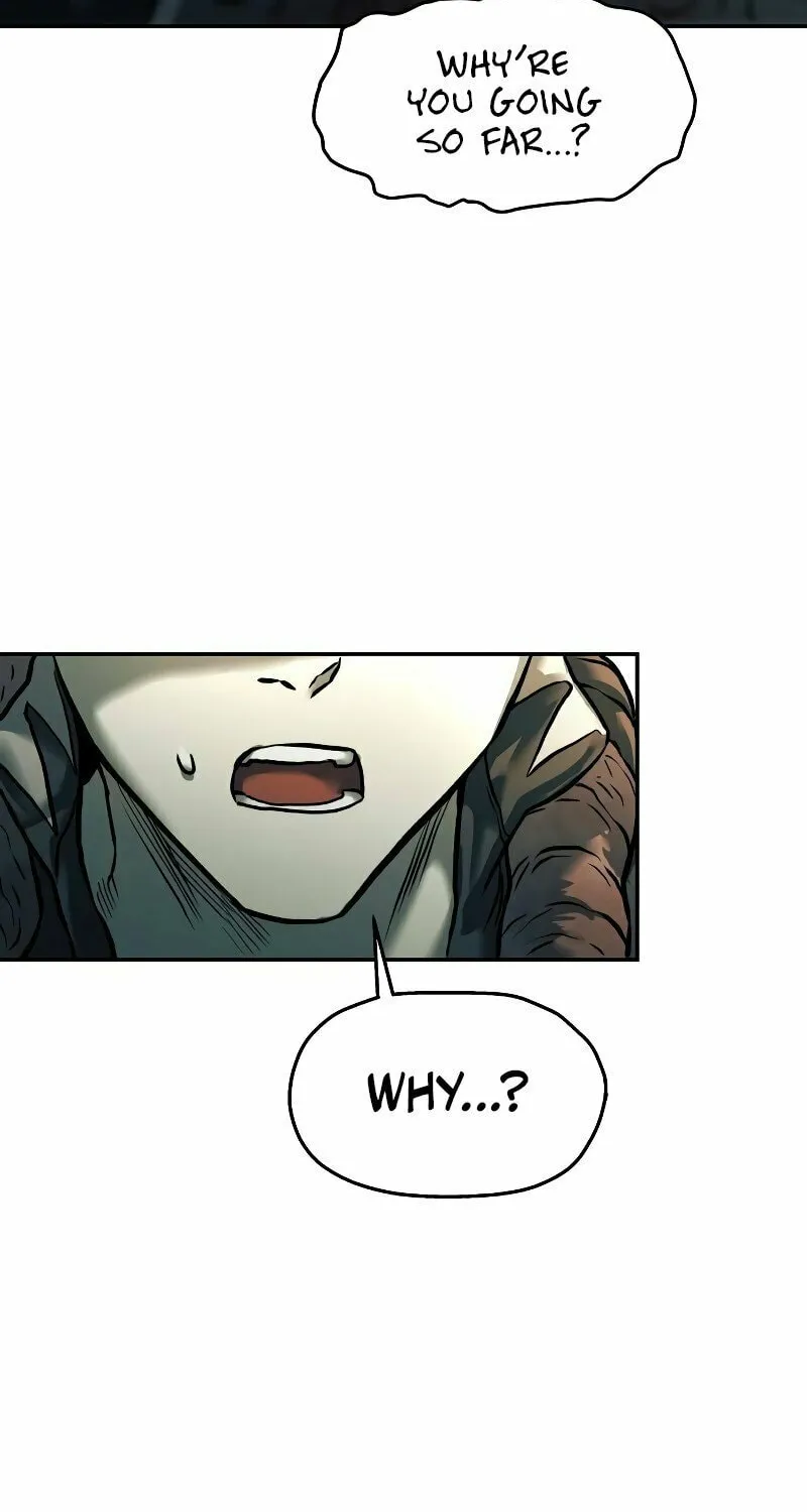 Read Surviving the Apocalypse chapter 49 image 72 on Lezhin